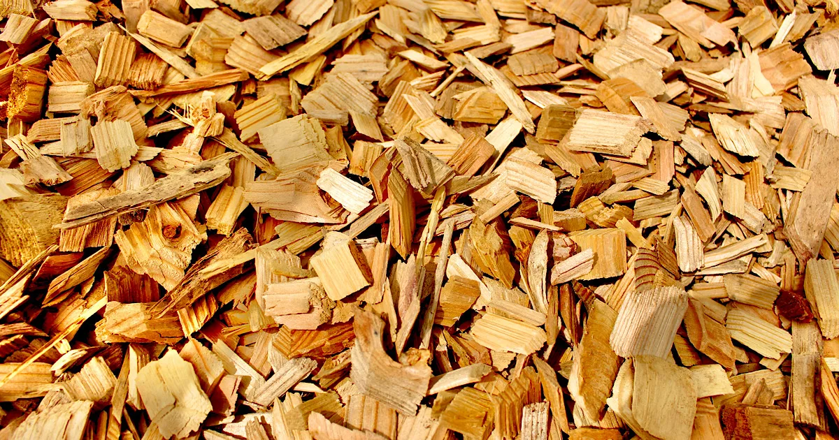 バイオマス あさひデザインワークス