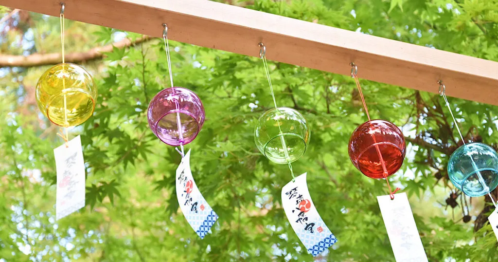 cool choiceに参加 あさひデザインワークス