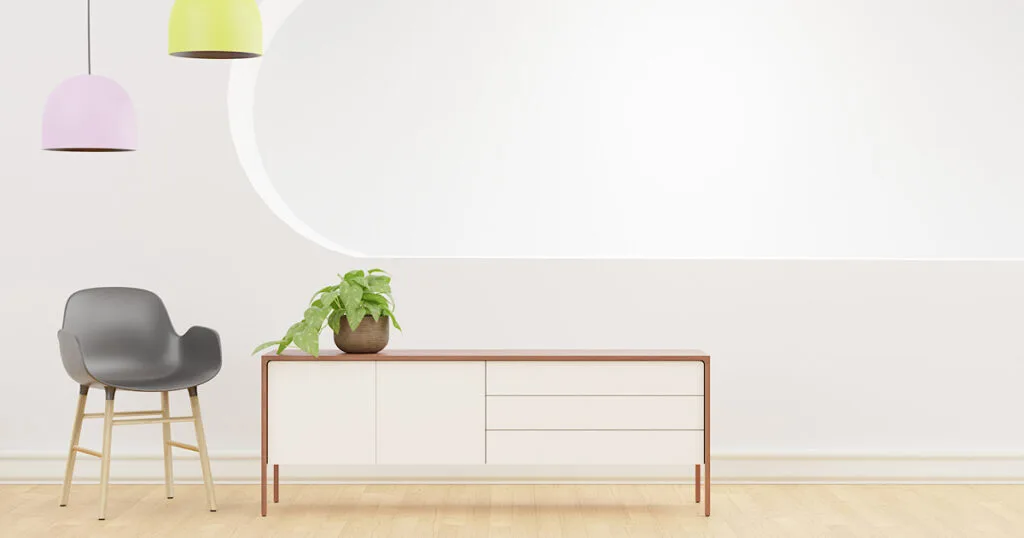 システム思考・デザイン思考 あさひデザインワークス