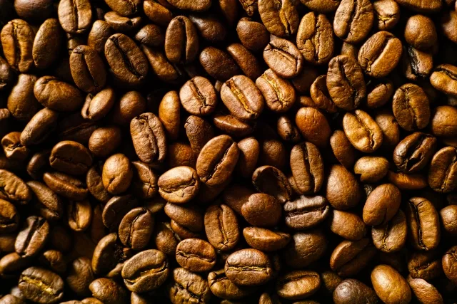 コーヒーとカーボンフットプリントの関係