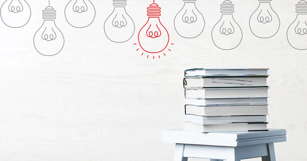 webサイトのお手伝い あさひデザインワークス