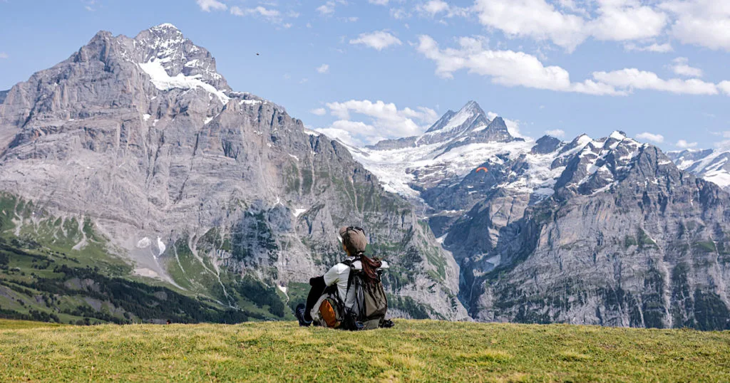 お知らせ ホームページリニューアル あさひデザインワークス