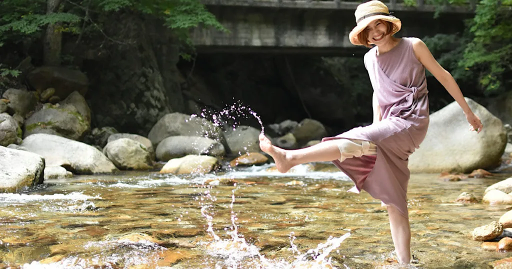 昭和の日 あさひデザインワークス