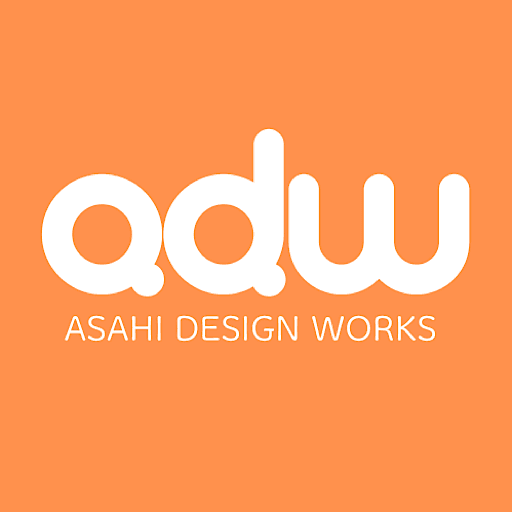 あさひデザインワークス