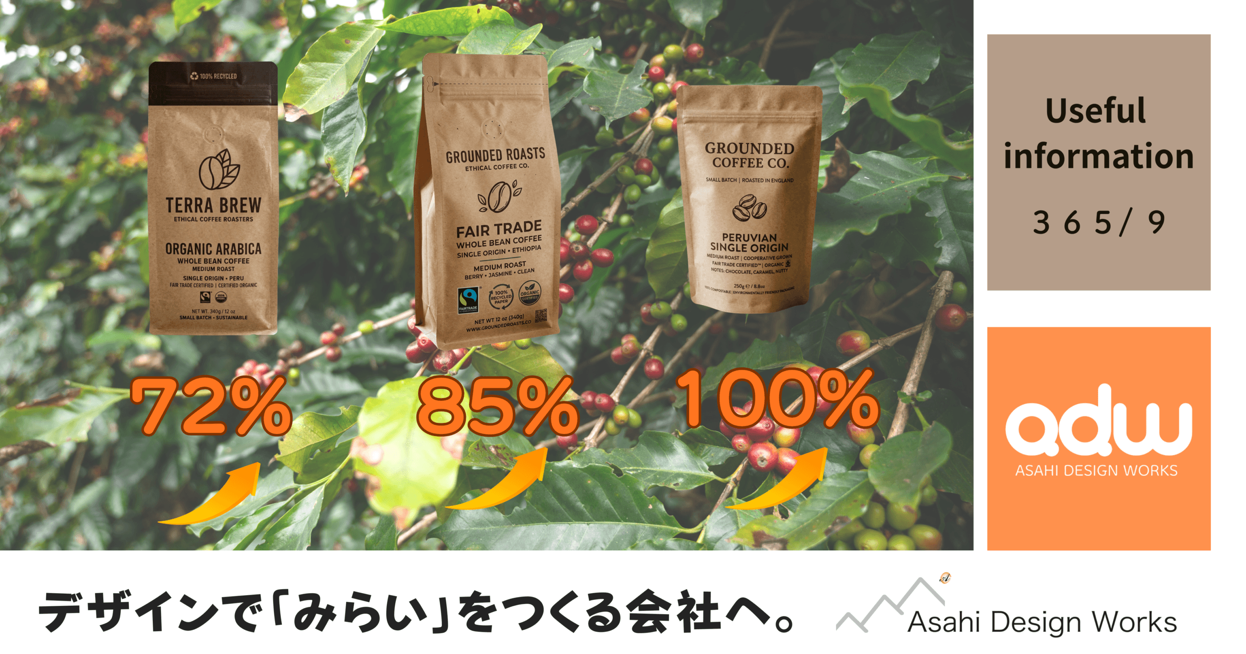 役立つ情報　365-9